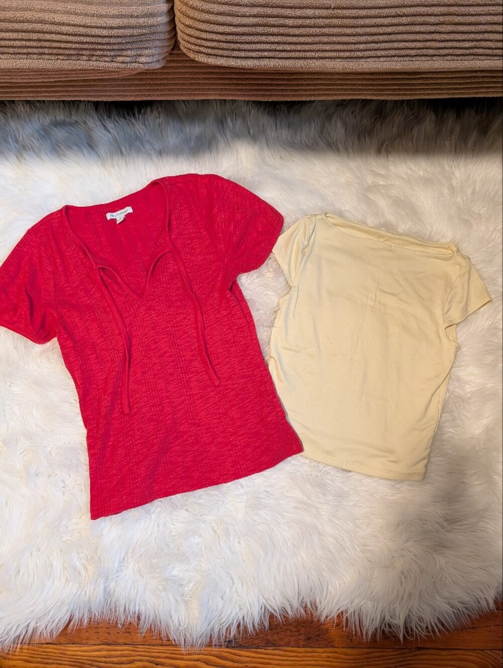 Top Bundle (2)